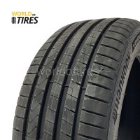 Hankook 215/50 R19 97V Ventus Prime 4 K135 XL BSW