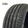 Hankook 205/60 R16 96V Ventus Prime 4 K135 XL BSW