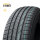 Ceat 225/60 R18 104W XL SportDrive SUV