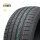 Ceat 235/60 R18 107W XL SportDrive SUV