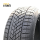 Ceat 235/55 R17 103V XL WinterDrive SUV M+S 3PMSF