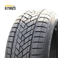 Ceat 235/65 R17 108V XL WinterDrive SUV M+S 3PMSF