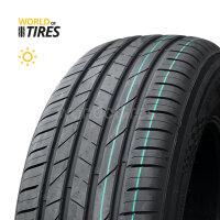 Ceat 225/60 R17 103V XL SportDrive SUV