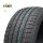 Ceat 235/55 R19 105W XL SportDrive SUV