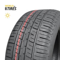 Goodride 155/80 R13 C 84N Trailer Max