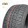 Goodride 155/80 R13 C 84N Trailer Max