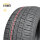 Goodride 185/60 R12 C 104/101N Trailer Max