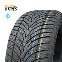 Ceat 225/45 R18 95V XL WinterDrive Sport M+S 3PMSF