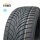 Ceat 245/45 R17 99V XL WinterDrive Sport M+S 3PMSF