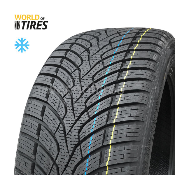 Ceat 245/45 R19 102V XL WinterDrive Sport M+S 3PMSF