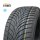 Ceat 235/35 R19 91V XL WinterDrive Sport M+S 3PMSF