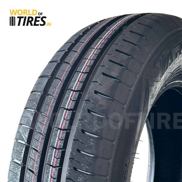 ARIVO 205/55 R16 91V PREMIO ARZERO