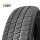 Berlin Tires 235/65 R16C 115/113R All SeasonVan