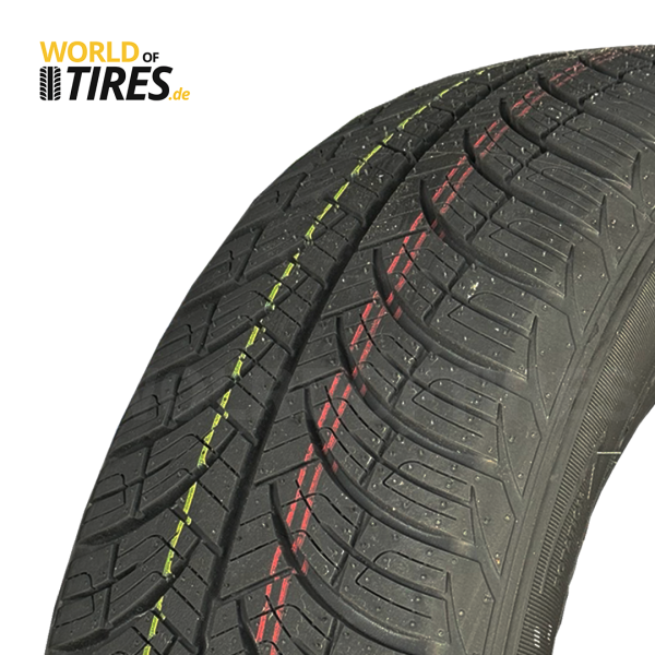 ARIVO 165/65 R14 79T Premio ARZ1