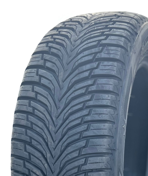 MASSIMO 225/40 R18 92V CROSS SEASON CS4 XL 3PMSF