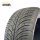 235/45 R18 98W ARIVO CARLORFUL A/S BSW M+S 3PMSF Ganzjahresreifen NEUREIFEN 