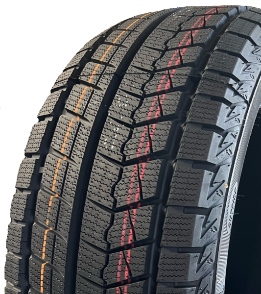 ARIVO 255/45 R20 105V WINMASTER ARW 2 XL