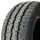 ARIVO 215/70 R15 109/107R WINMASTER ARW6 C 8PR BSW M+S 3PMSF