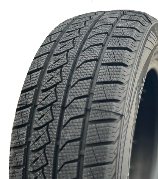 Massimo 215/55 R17 98V XL MAS WINTER -79