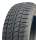 MASSIMO 215/65 R16 98H MAS WINTER 79