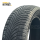 LANVIGATOR 215/40 R17 87W XL