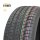 Continental 225/45 R17 91Y Premium Contact 