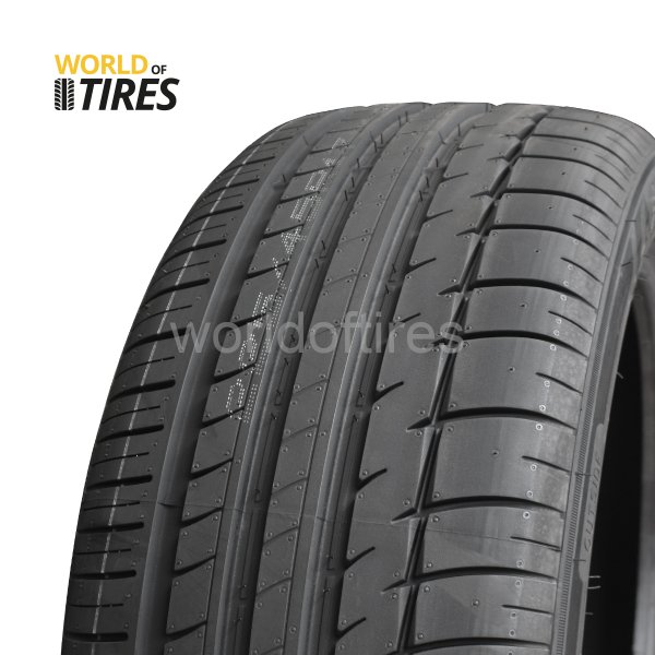 Triangle 215/45 R16 90V Effexsport TH202