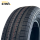 ARIVO 215/65 R16 109/107T Transito ARZ 6-C