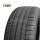 Triangle 235/45 R17 97Y XL TH-202 EFFEXSPORT