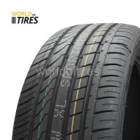 Kopie von Atlas 275/40 R19 105W XL Sportgreen 2 BSW