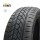 Atlas 215/45 R17 91V XL Polarbear UHP3