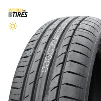  Goodride 225/45 R19 96V XL ZuperEco Z-507