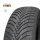 Kumho 185/60 R14 82H Solus 4S HA32 M+S 3PMSF